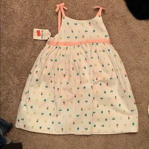 ✖️FIRM ON PRICE✖️